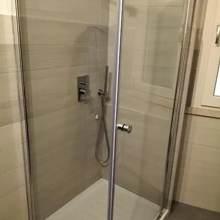 Διαμέρισμα Casa Le Dune