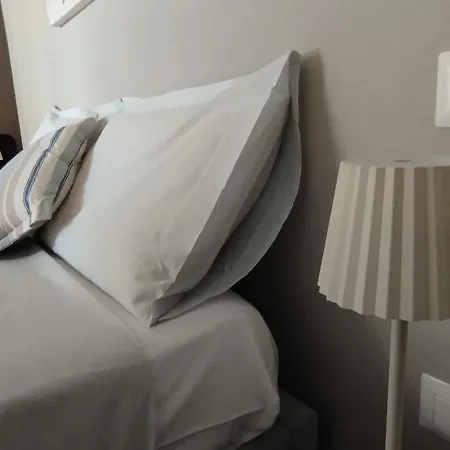 Διαμέρισμα Casa Le Dune