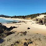 Casa Le Dune Pula
