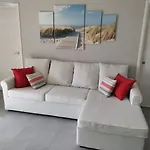 Casa Le Dune *