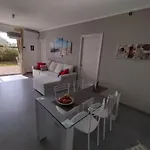 Apartamento Casa Le Dune
