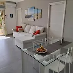 Apartamento Casa Le Dune