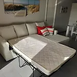 Apartamento Casa Le Dune Pula