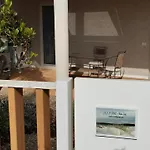 Casa Le Dune Apartamento
