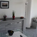 Lägenhet Casa Le Dune Pula