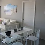 Lägenhet Casa Le Dune