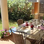 Apartamento Casa Le Dune *