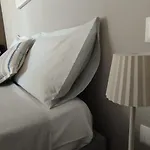 Lägenhet Casa Le Dune