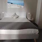 Lägenhet Casa Le Dune *