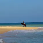 Casa Le Dune Lägenhet