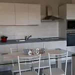 Apartamento Casa Le Dune