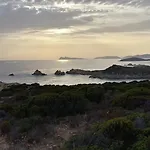 Lägenhet Casa Le Dune Pula