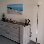 Casa Le Dune