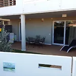 Casa Le Dune *