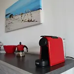 Casa Le Dune * Pula