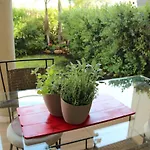 Casa Le Dune Apartamento Pula