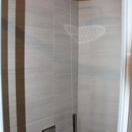 Daire Casa Le Dune Pula